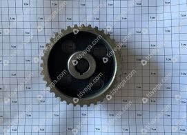Шестерня ТНВД 4СТ90 