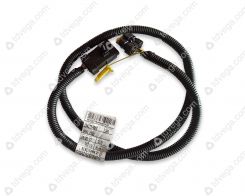 Жгут проводов Fiat Ducato