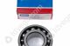 Подшипник шариковый (3207) SKF