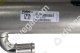 Теплообменник (радиатор) EGR 