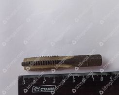 Метчик 5/8 для резьбы 