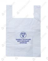 Пакет ЗМЗ 