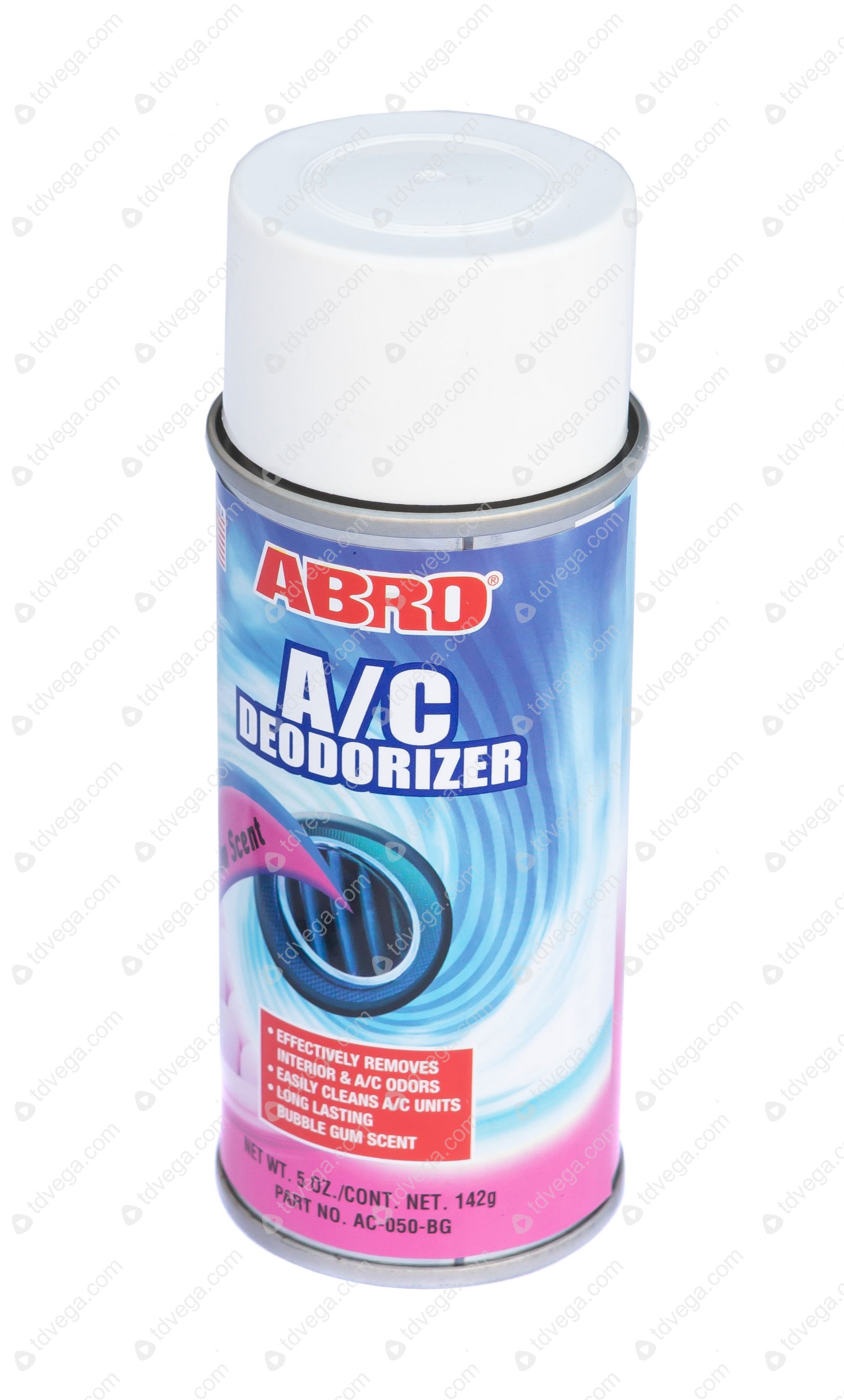 устранитель неприятных запахов airconditionar deodorant steam дымовая шашка 40мл фото 42