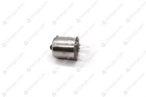 Автолампа А24V-5W (габариты) 