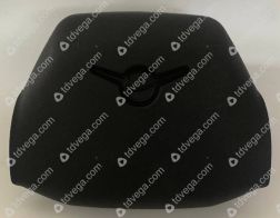 Крышка звукового сигнала УАЗ-31519 