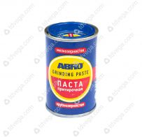 Паста притирочная ABRO 
