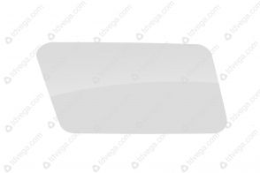 Стекло крыши боковины (769417) 