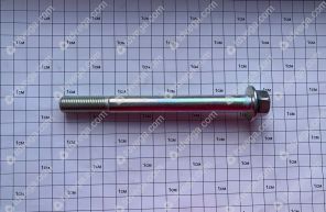 Болт М14х1,5х150 стяжной 