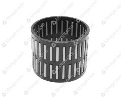 Подшипник игольч. 5КК 45х50х39 Е 