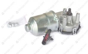 Моторчик стеклоочистителя Патриот12V "MetalPart" (952001)