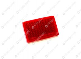 Катафот 3160 дверной(21.3731)