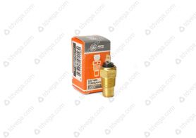 Датчик температуры ТМ-106 AVTOELECTRICA