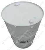 Антифриз УАЗ ,G12 , 220кг 