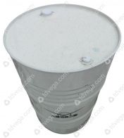 Антифриз УАЗ ,G12 , 220кг 