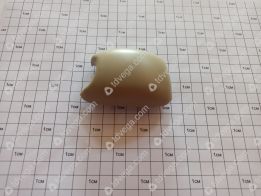 Крышка ремня безопасности