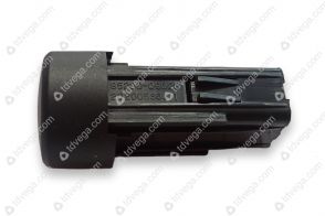 Заглушка 