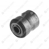 Шарнир резинометаллический большой (сайлентблок)(4шт) "MetalPart" (929002)