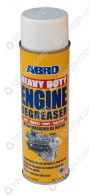 Очиститель двигателя (453гр) ABRO 