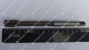 Развертка ручная цилиндрическая d-14