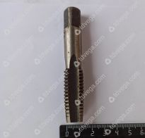 Метчик м18 для резьбы 
