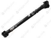 Вал карданный Fiat 